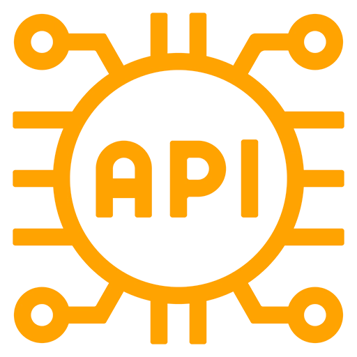 API Manager