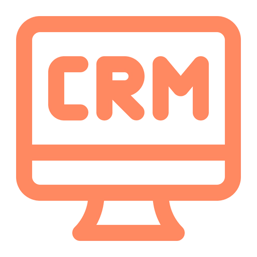 CRM