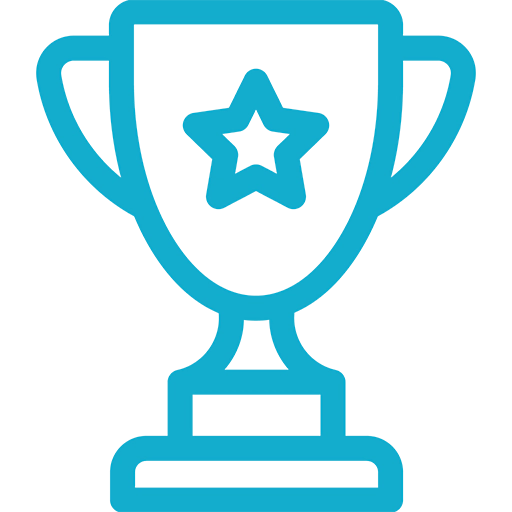 Rewards & Recognition